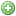 Skins:All were added in SA-MP 0.3d RC5